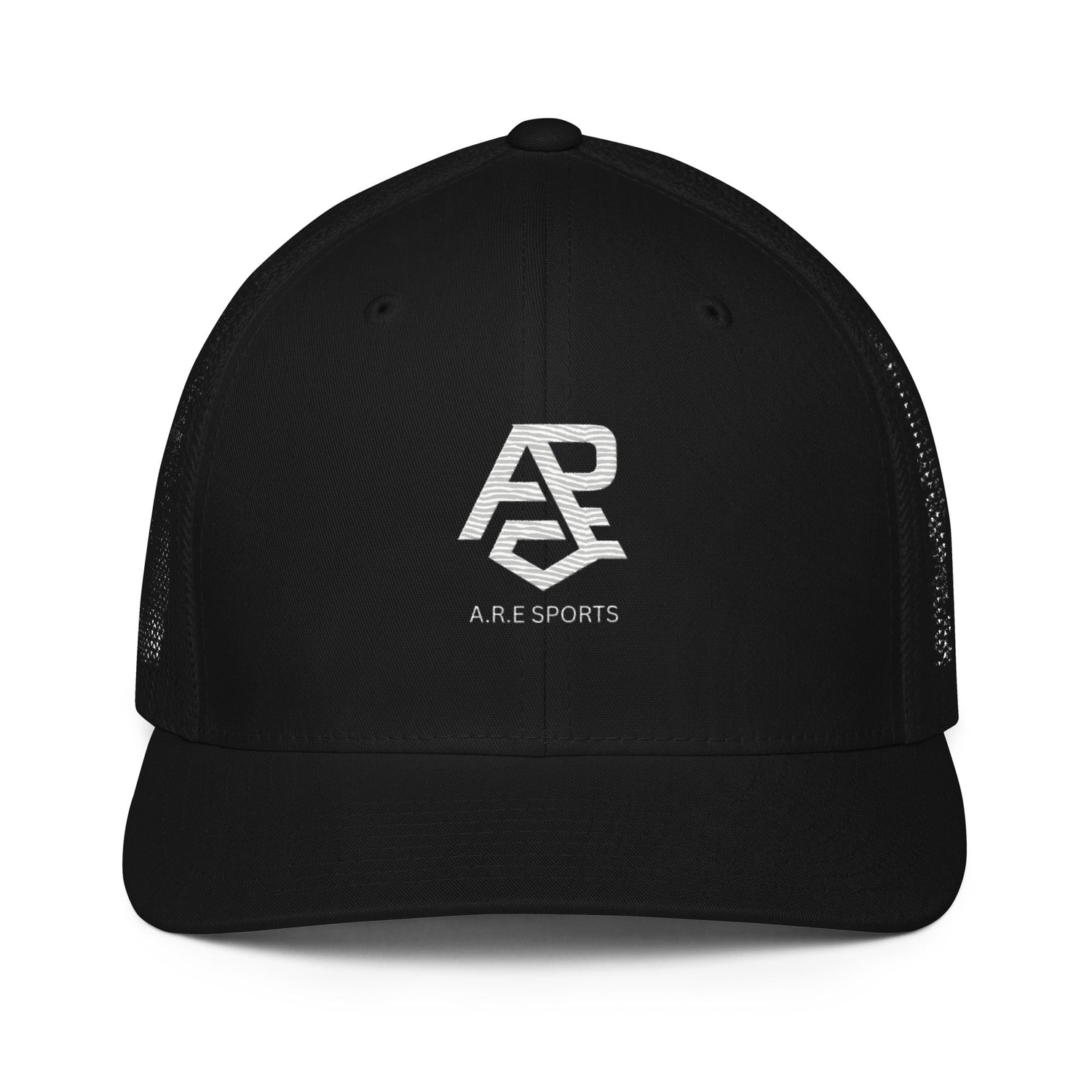 ARE Trucker Cap