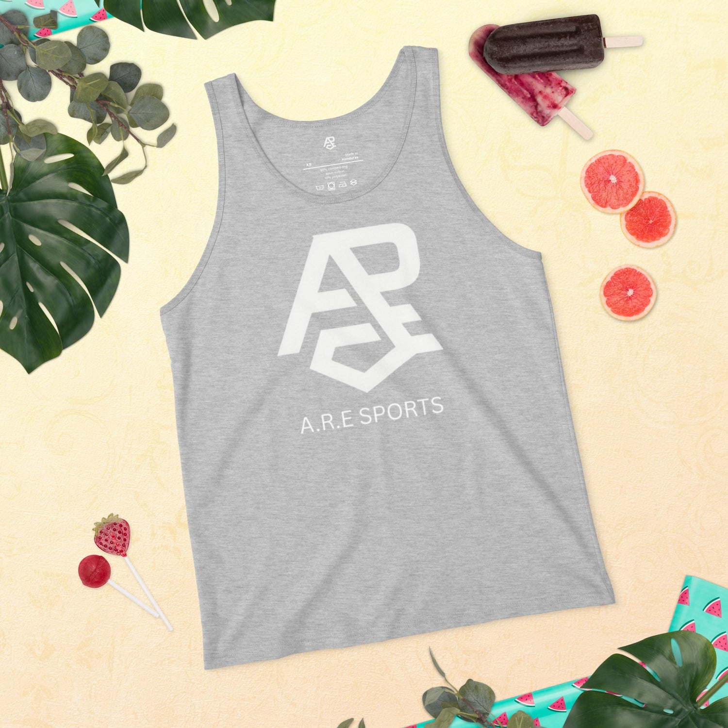 Tanktop
